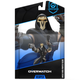 Image for article titled Shame We Never Got An Overwatch x Disney Infinity Crossover